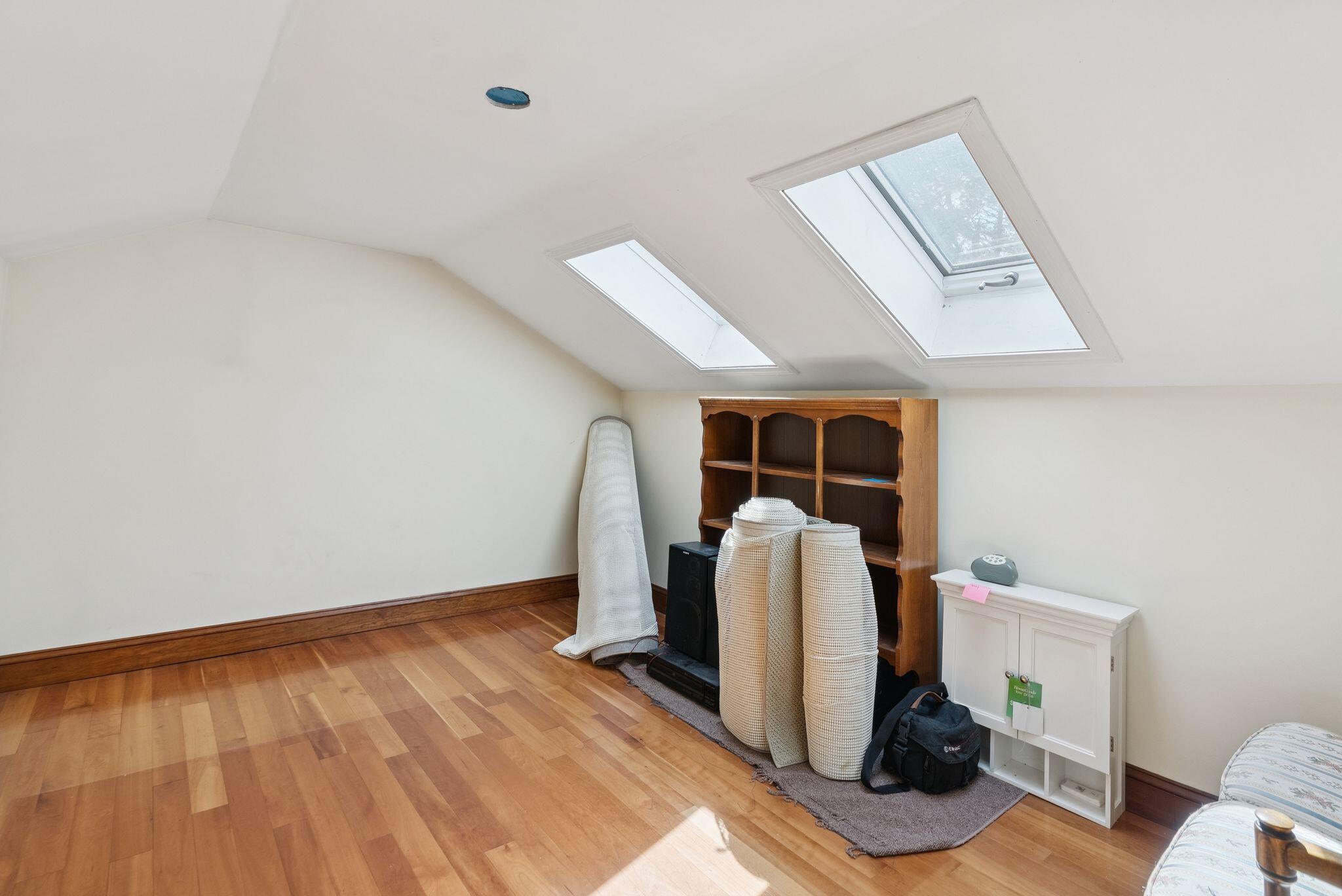 247 Ledge Road Yarmouth ME 04096