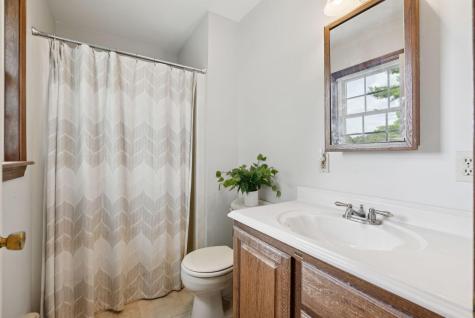 247 Ledge Road Yarmouth ME 04096