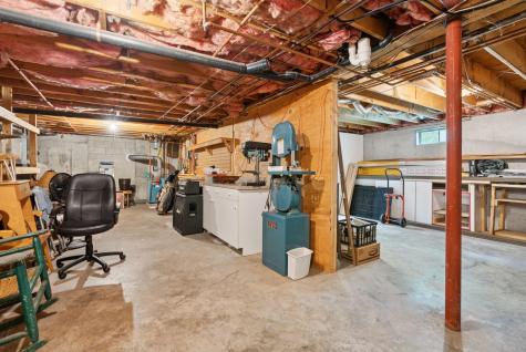 247 Ledge Road Yarmouth ME 04096