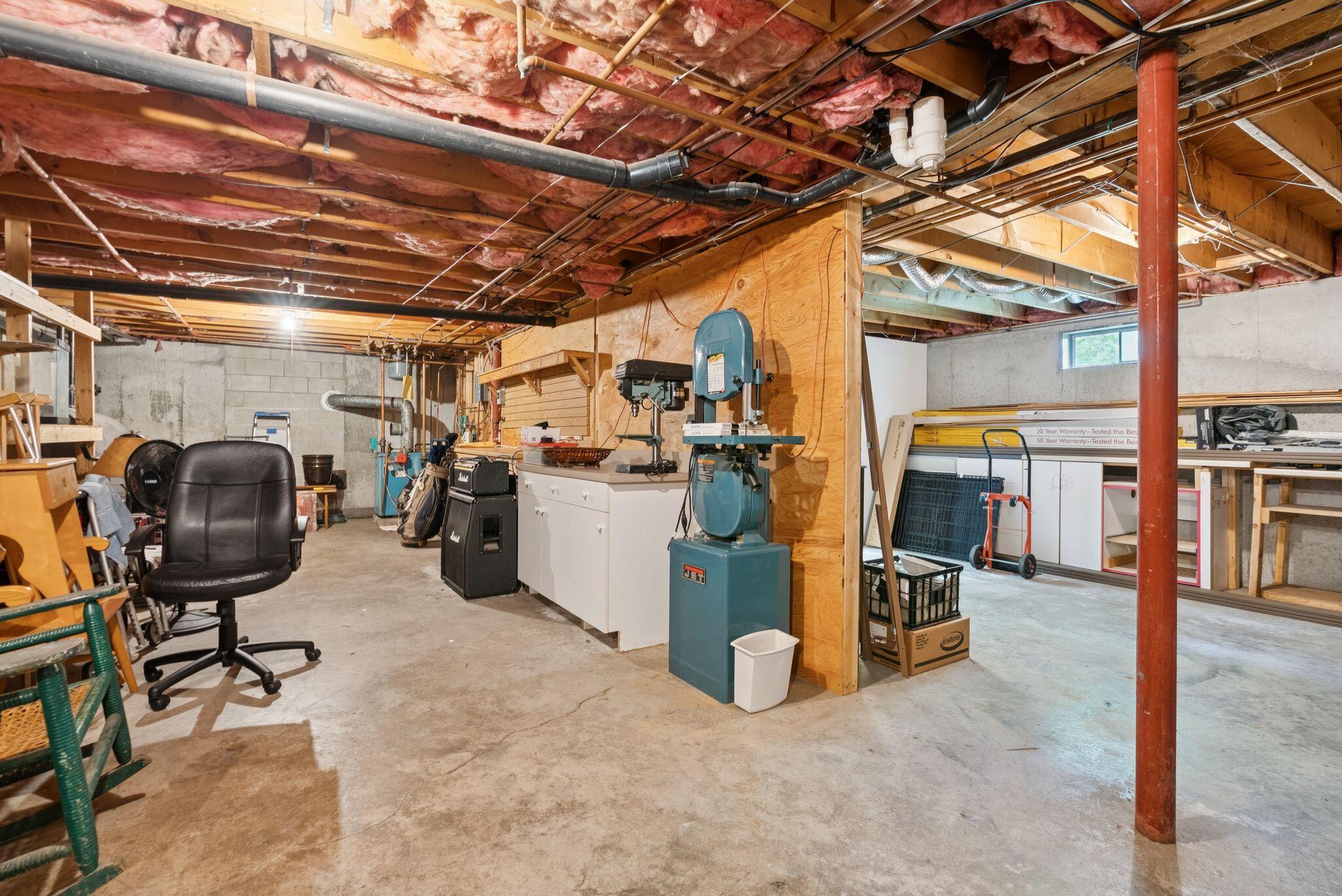 247 Ledge Road Yarmouth ME 04096