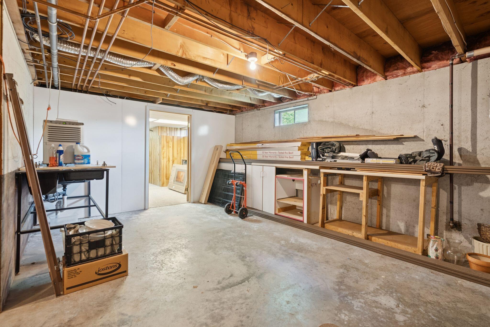 247 Ledge Road Yarmouth ME 04096