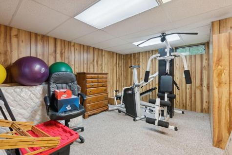 247 Ledge Road Yarmouth ME 04096