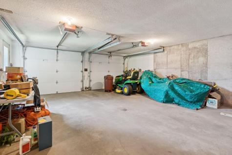 247 Ledge Road Yarmouth ME 04096