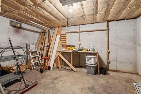 247 Ledge Road Yarmouth ME 04096