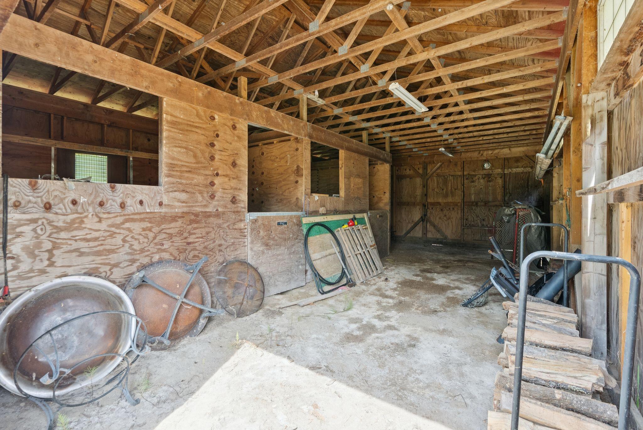 247 Ledge Road Yarmouth ME 04096