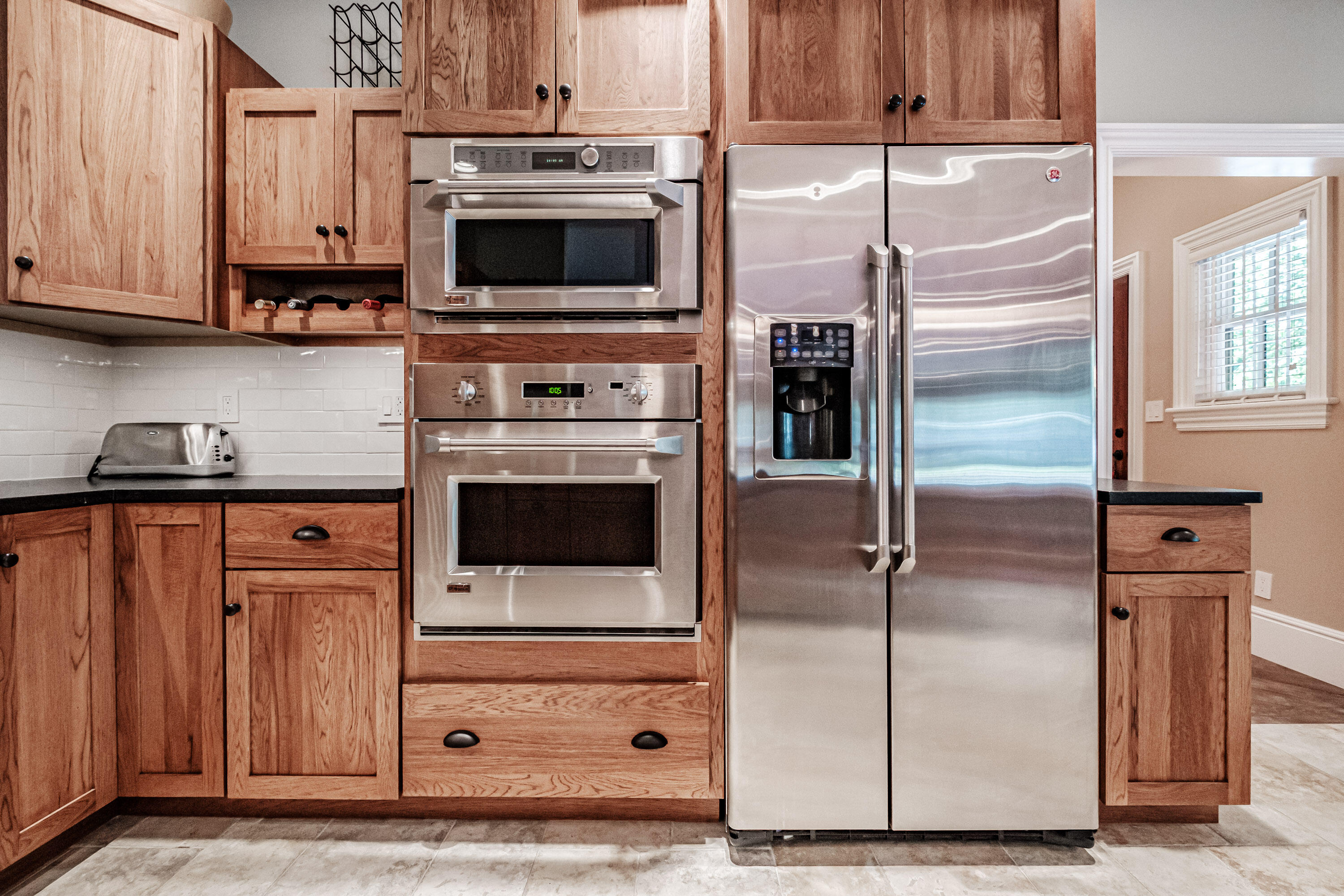 2 Spring Street Bethel ME 04217