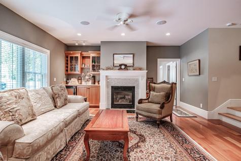 2 Spring Street Bethel ME 04217