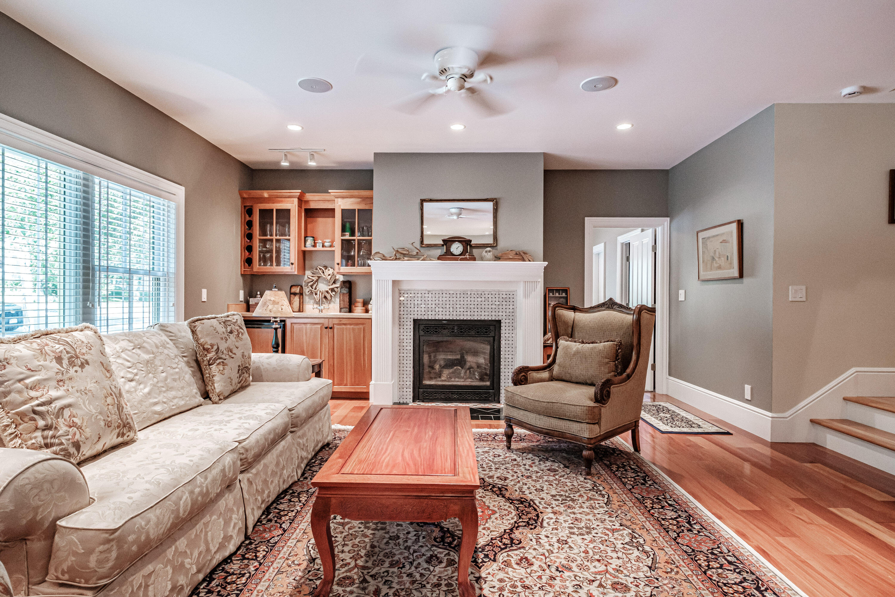 2 Spring Street Bethel ME 04217