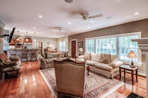 2 Spring Street Bethel ME 04217