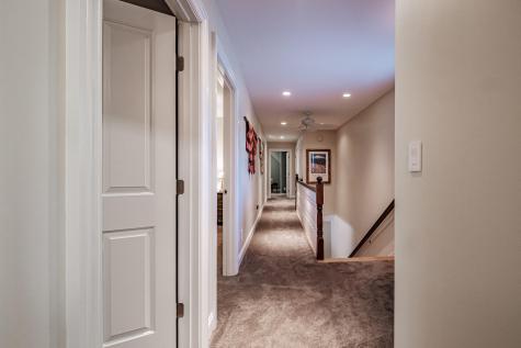 2 Spring Street Bethel ME 04217