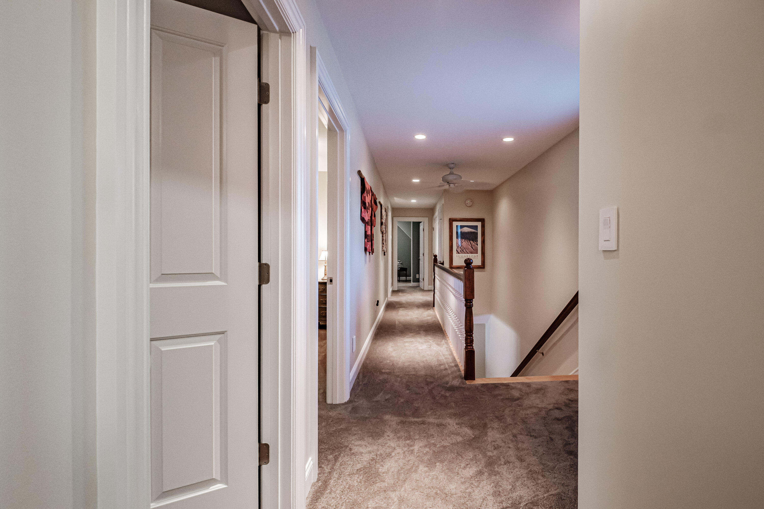 2 Spring Street Bethel ME 04217