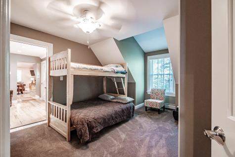 2 Spring Street Bethel ME 04217