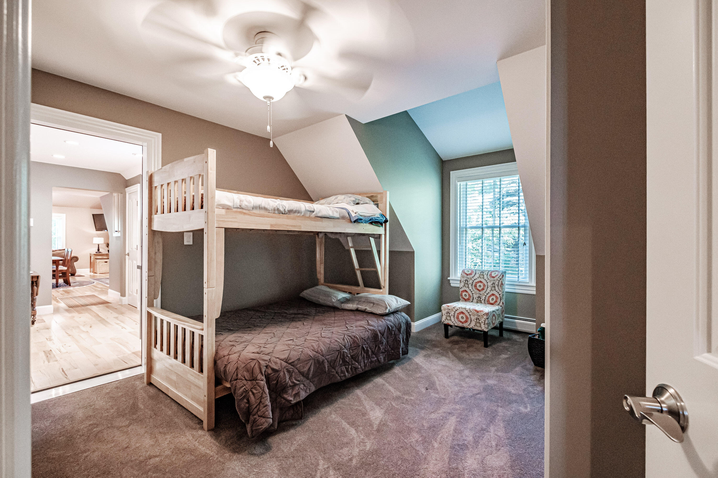 2 Spring Street Bethel ME 04217