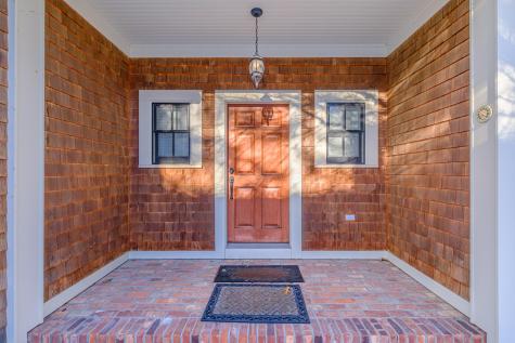 2 Spring Street Bethel ME 04217