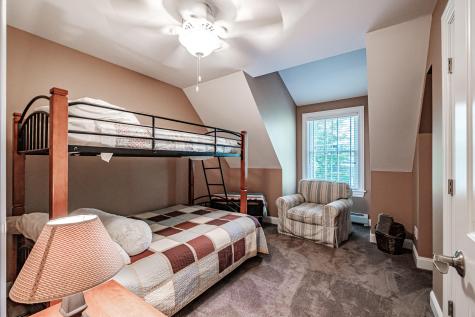 2 Spring Street Bethel ME 04217