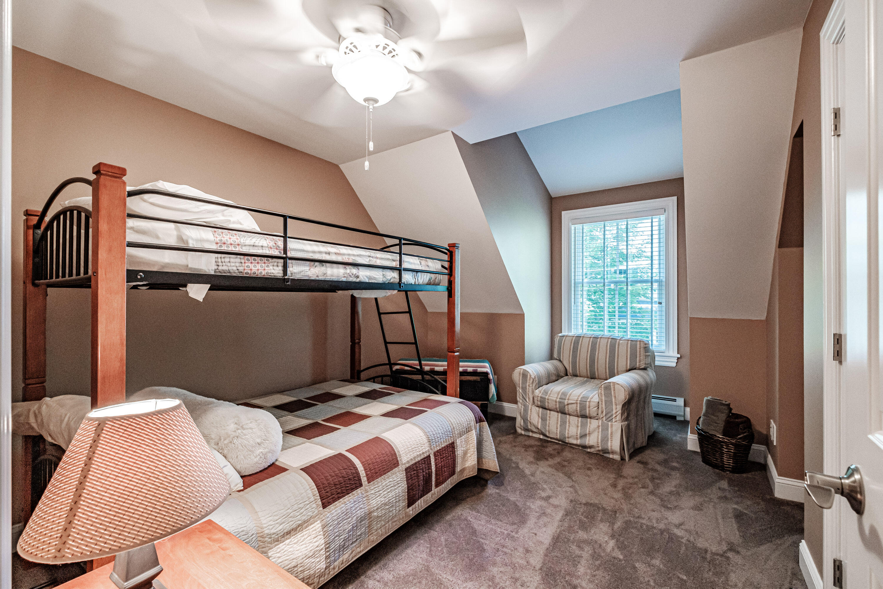 2 Spring Street Bethel ME 04217