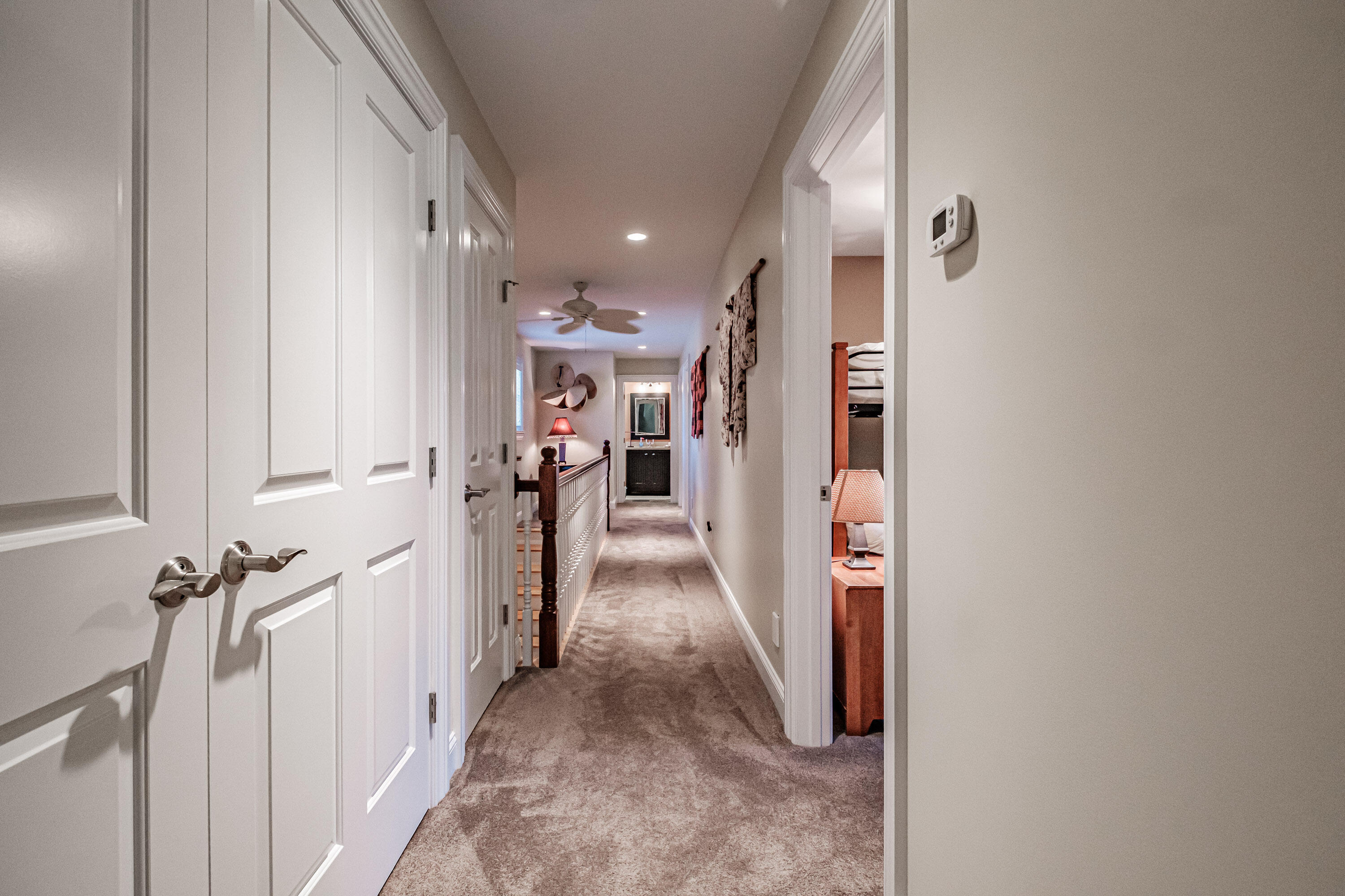 2 Spring Street Bethel ME 04217