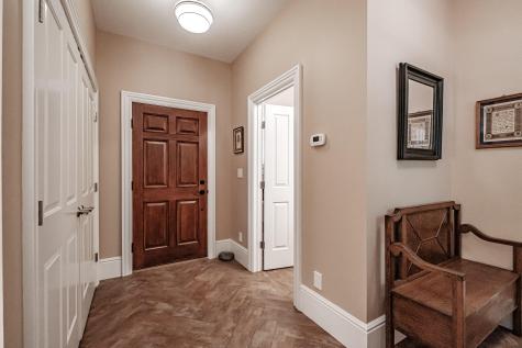 2 Spring Street Bethel ME 04217