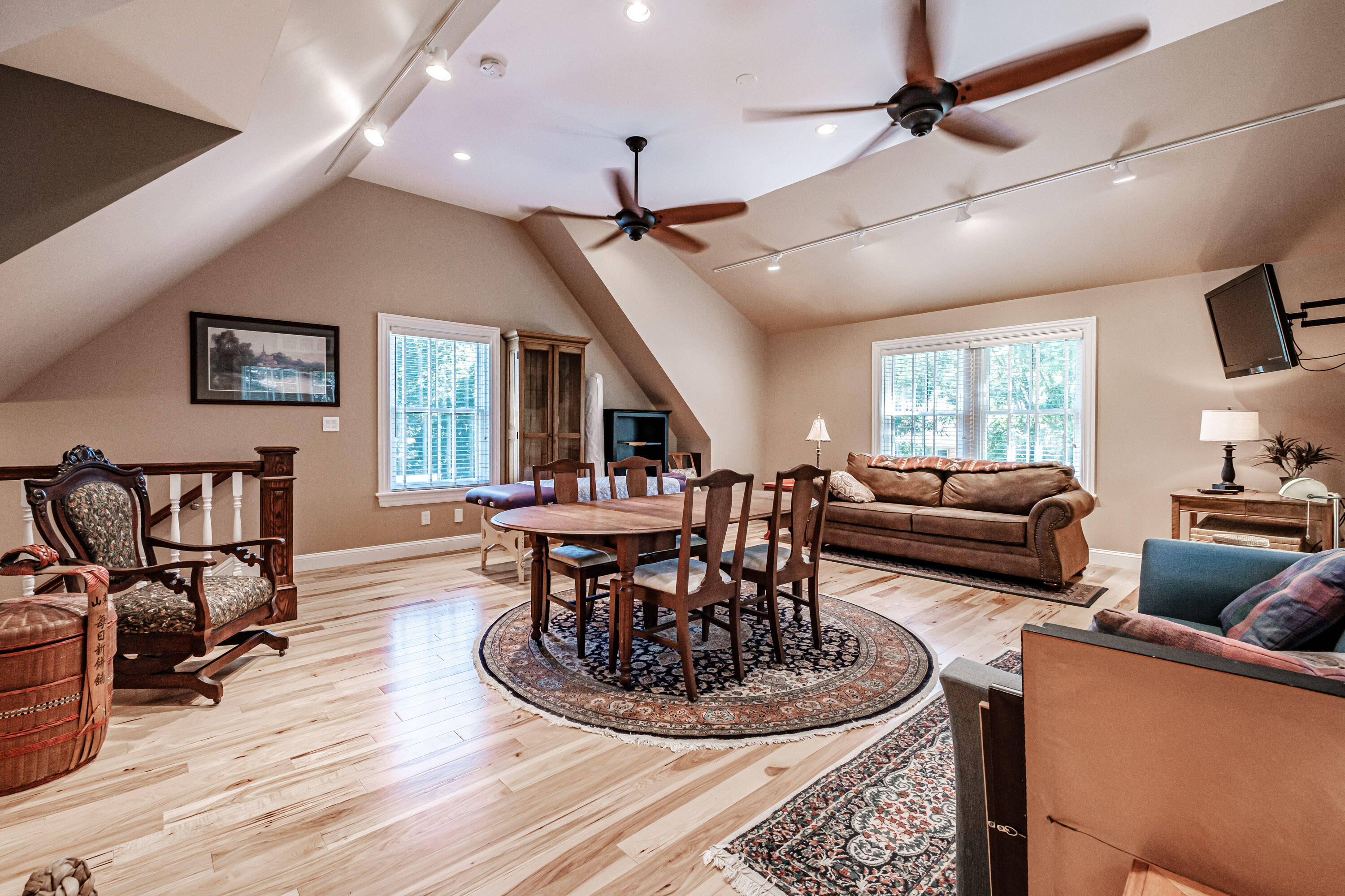 2 Spring Street Bethel ME 04217