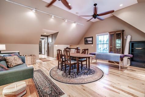 2 Spring Street Bethel ME 04217