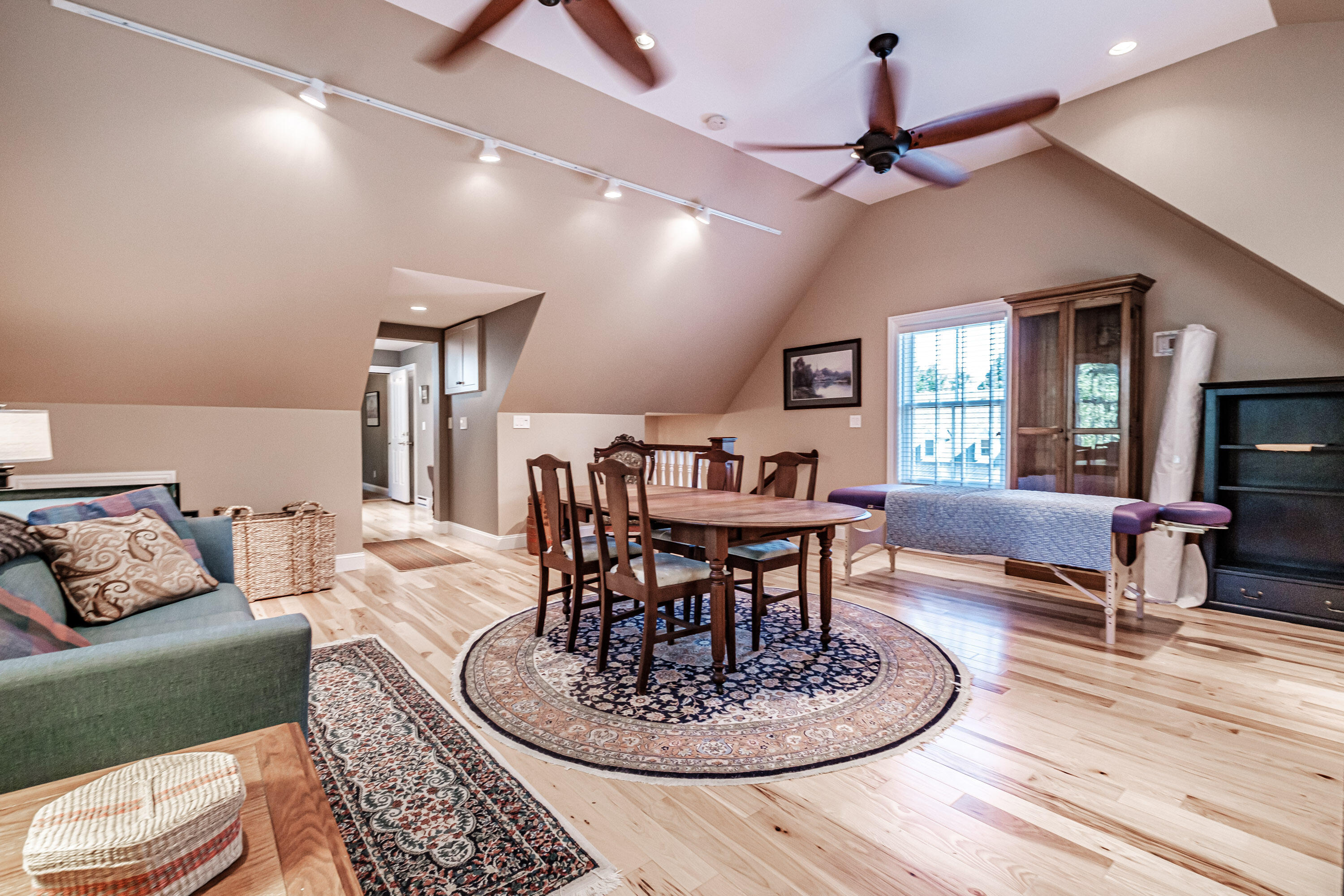 2 Spring Street Bethel ME 04217