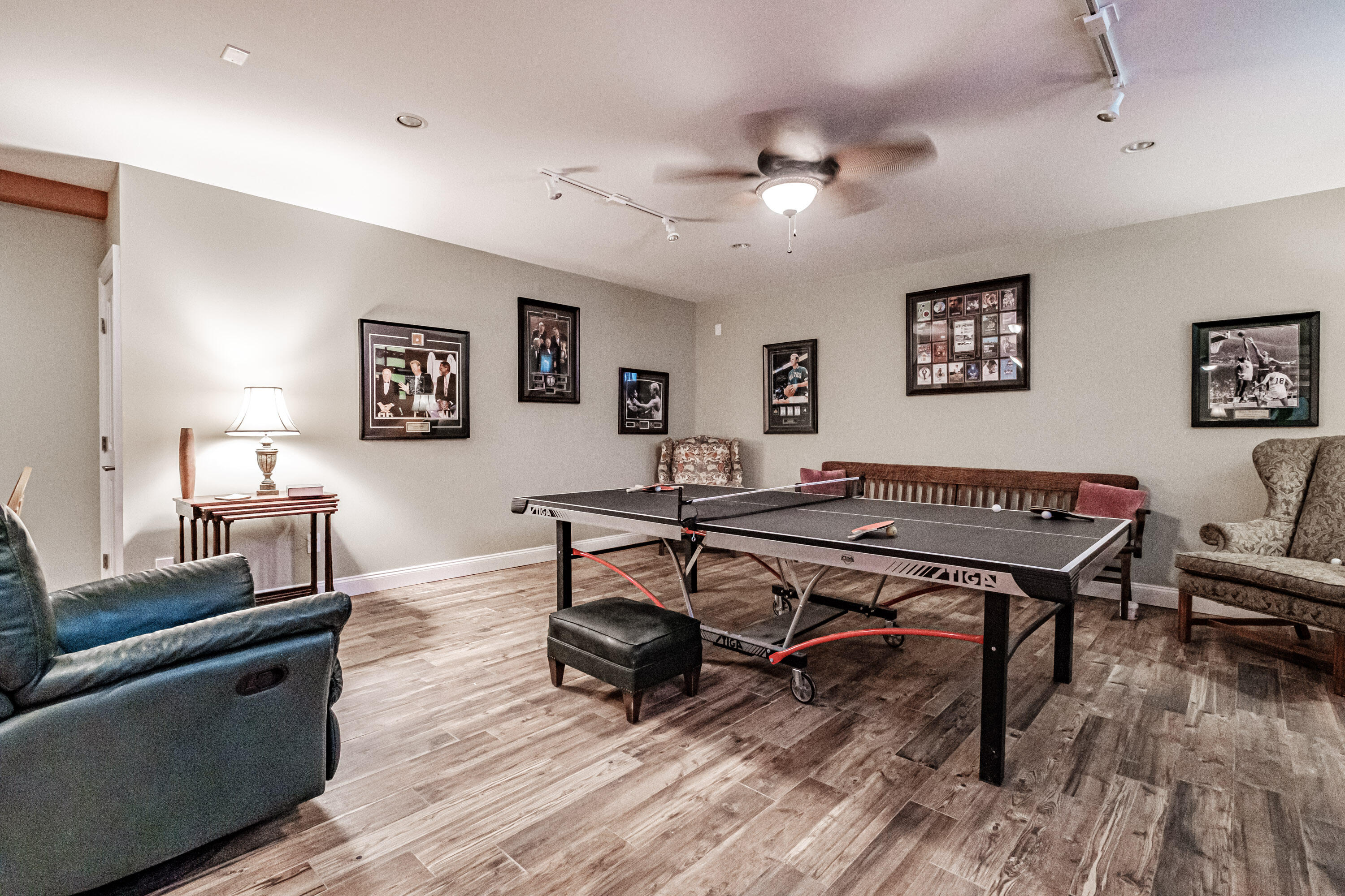 2 Spring Street Bethel ME 04217