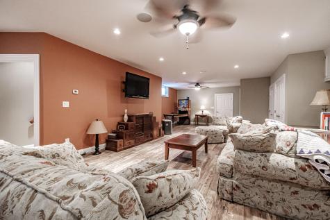 2 Spring Street Bethel ME 04217