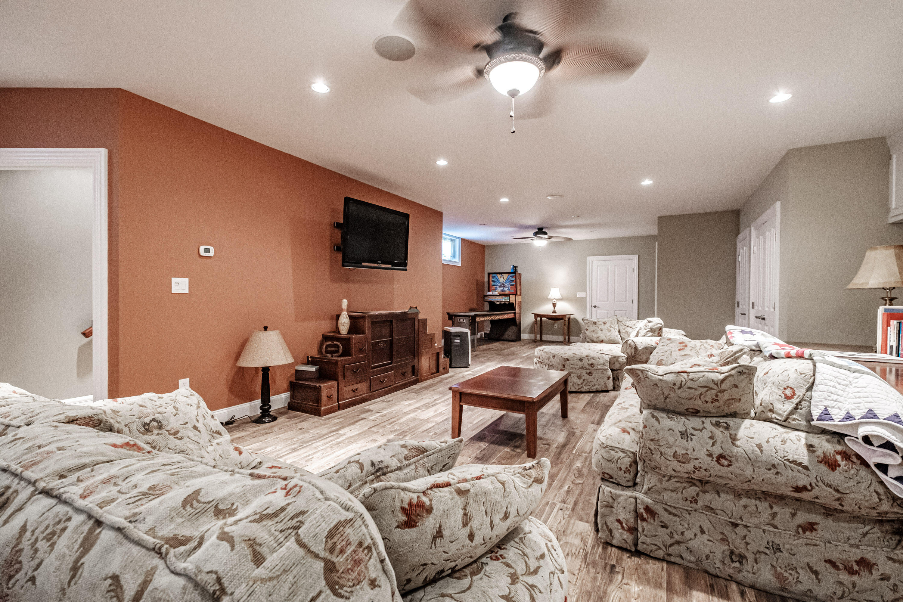 2 Spring Street Bethel ME 04217