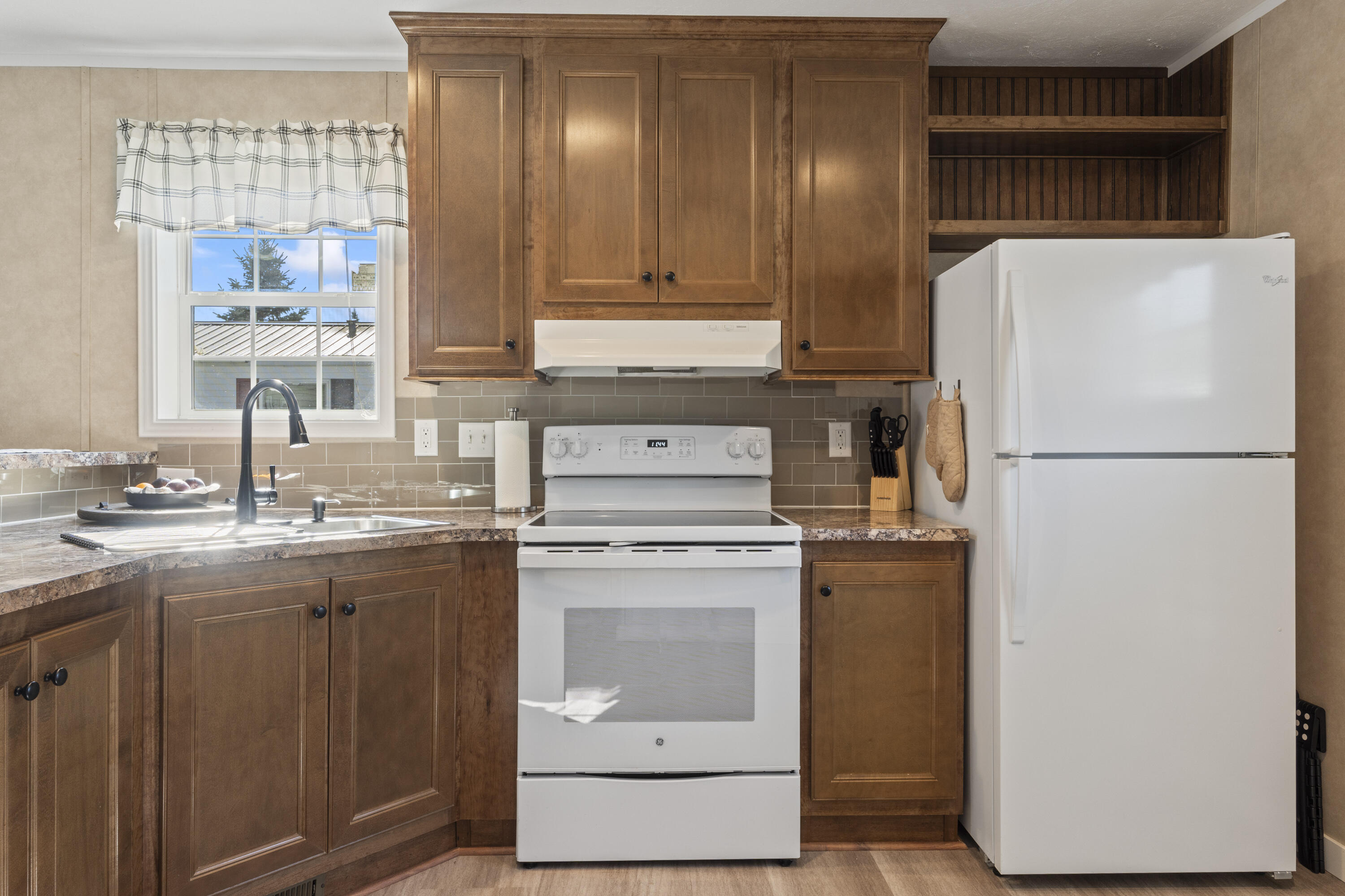 42 Oxbow Drive Lewiston ME 04240