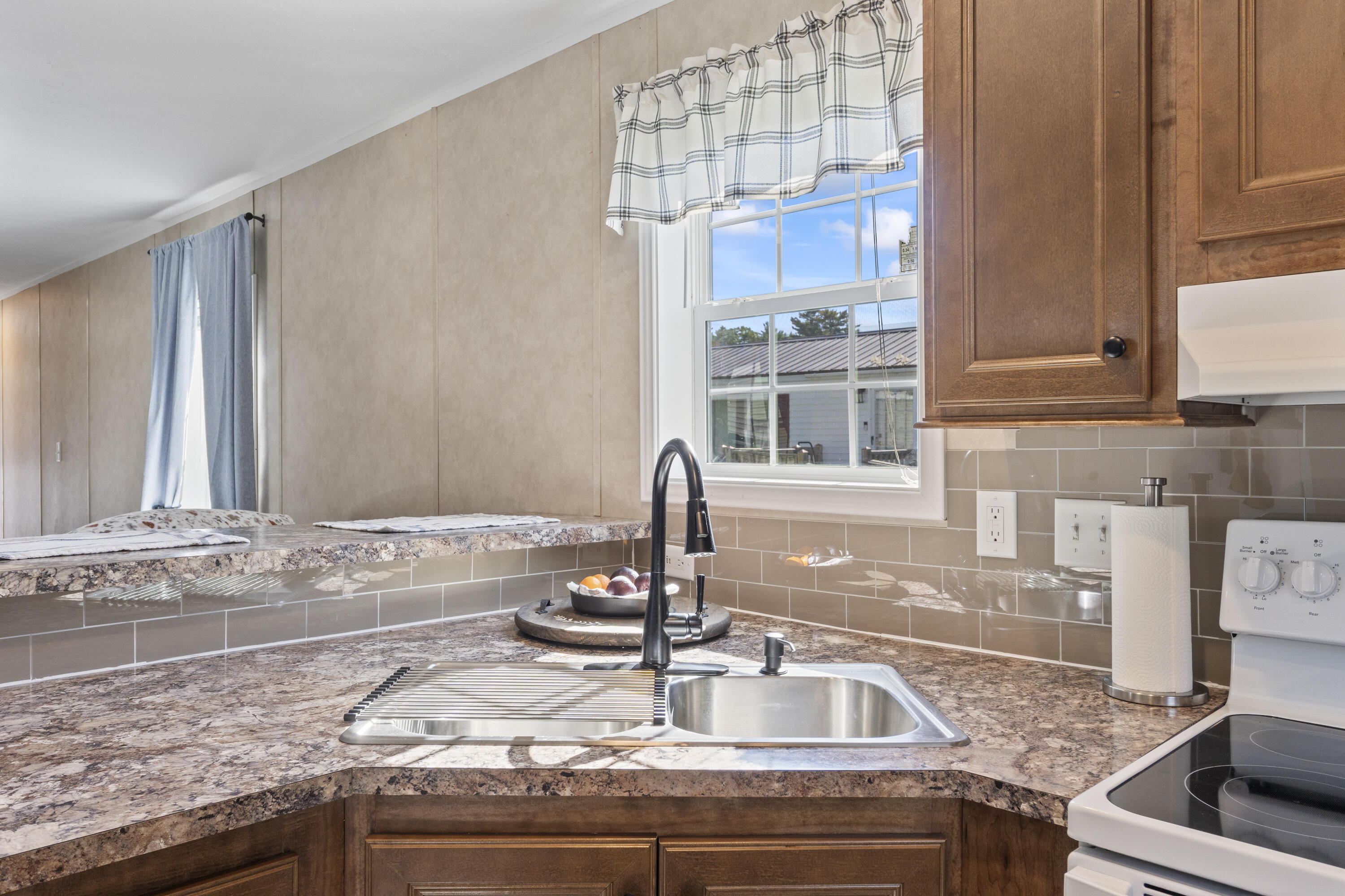 42 Oxbow Drive Lewiston ME 04240