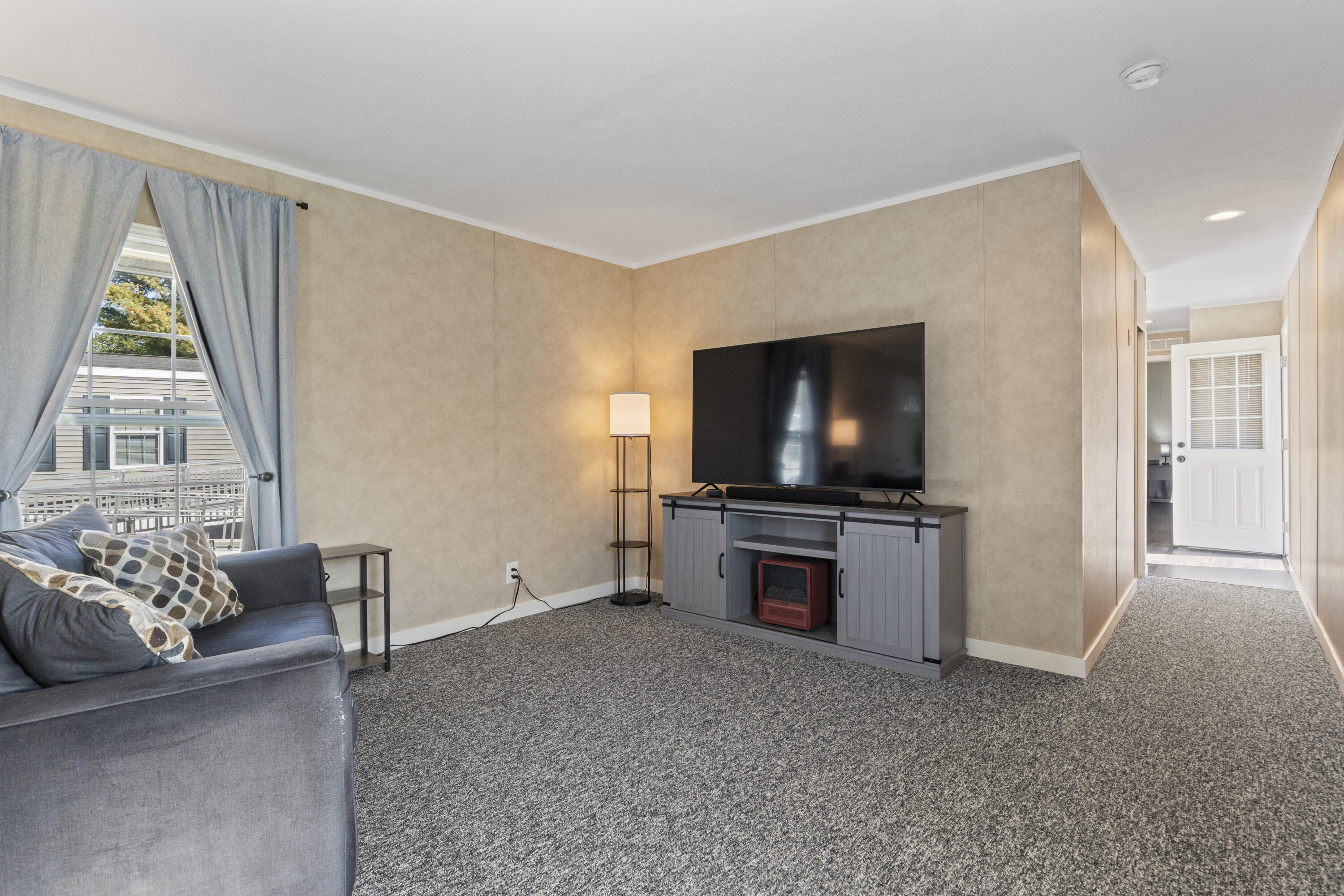 42 Oxbow Drive Lewiston ME 04240