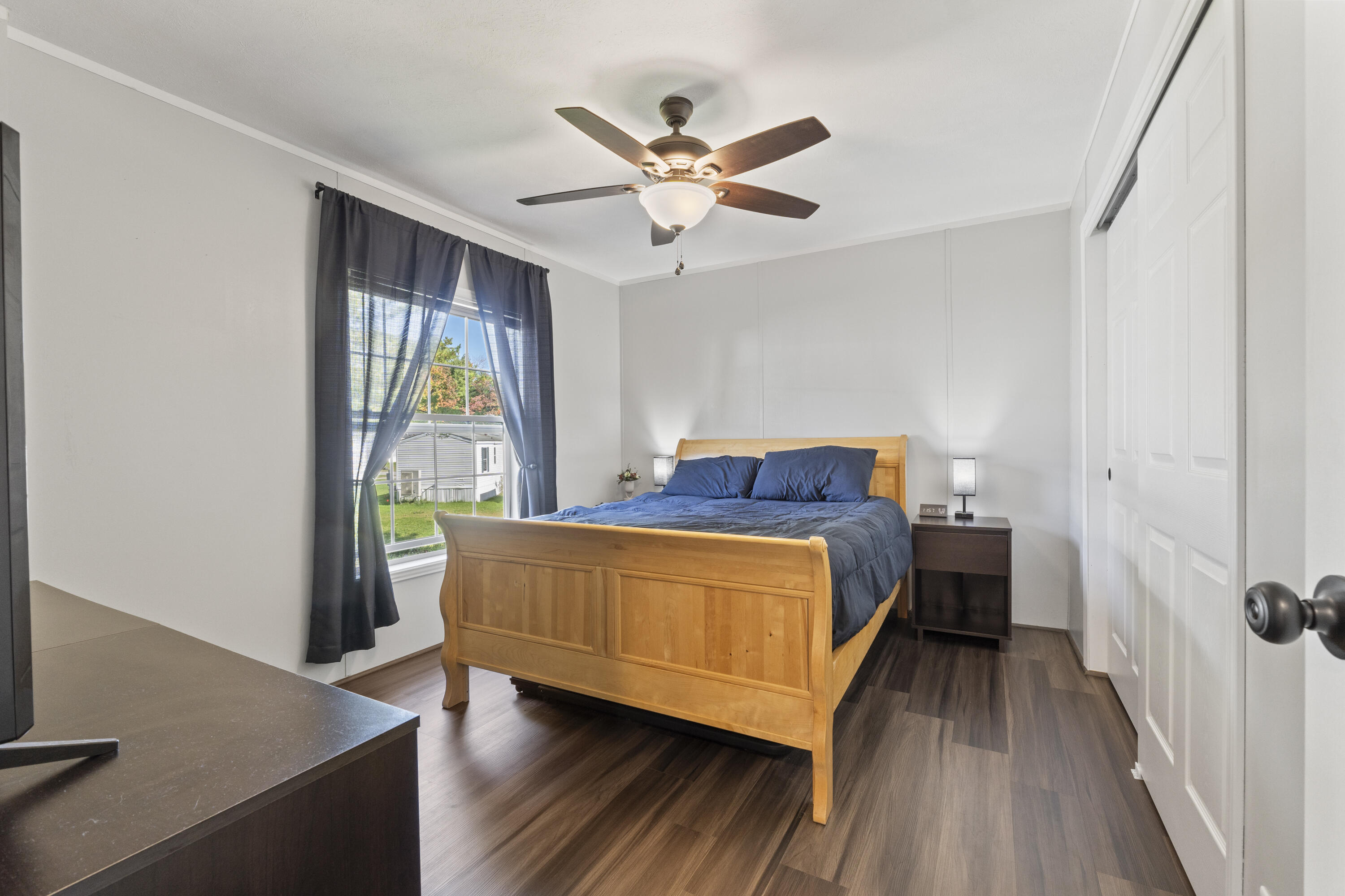 42 Oxbow Drive Lewiston ME 04240