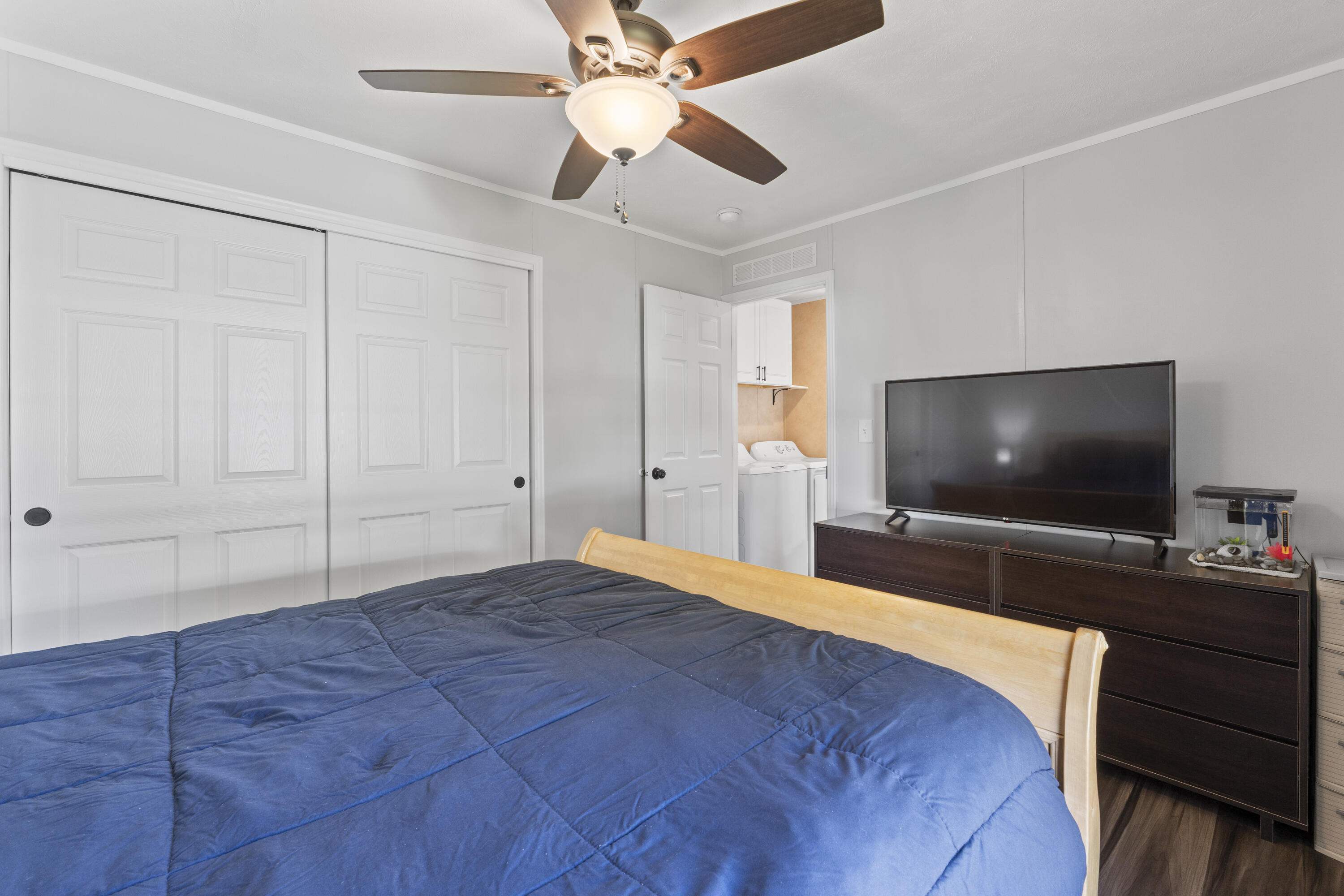 42 Oxbow Drive Lewiston ME 04240