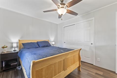 42 Oxbow Drive Lewiston ME 04240