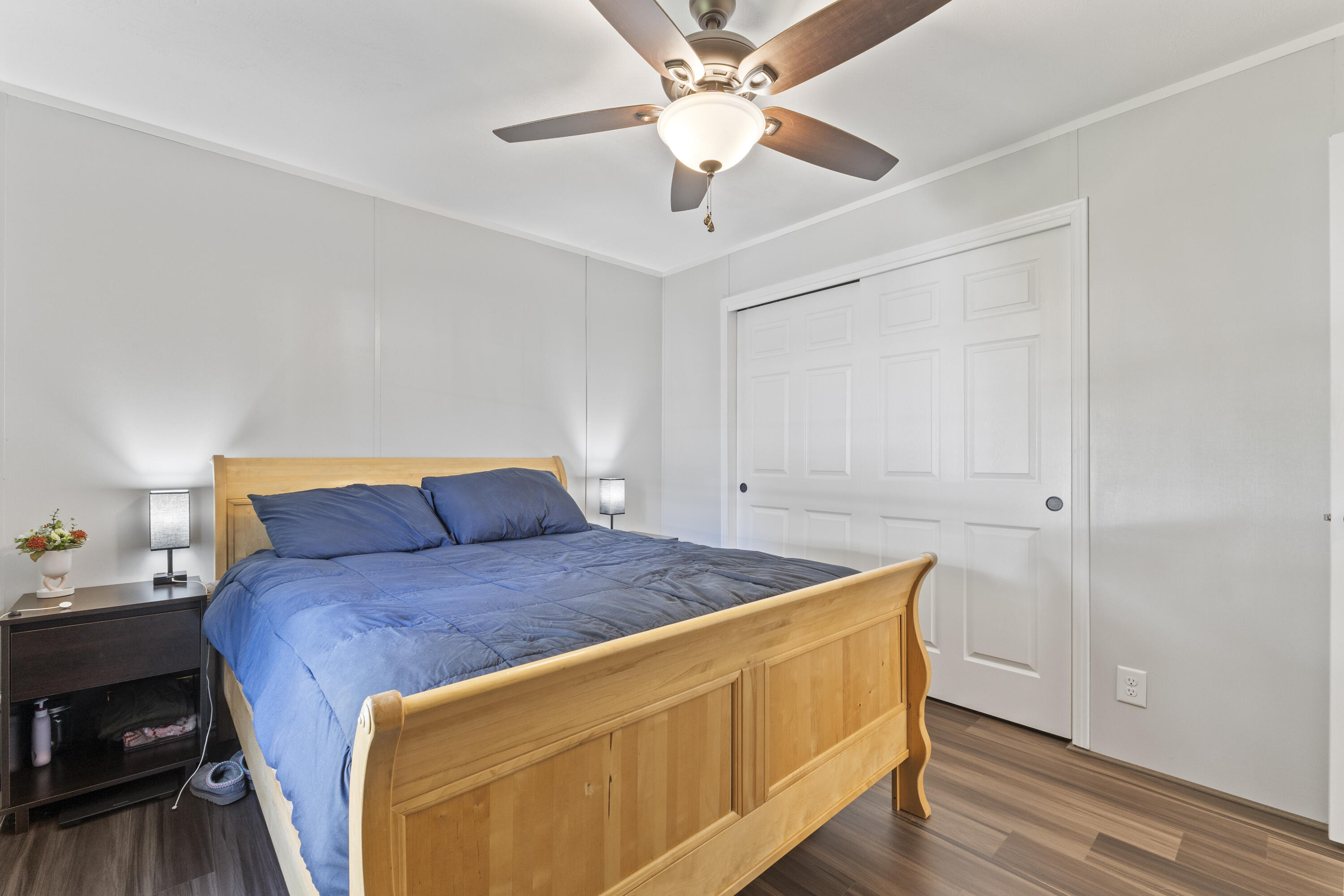 42 Oxbow Drive Lewiston ME 04240