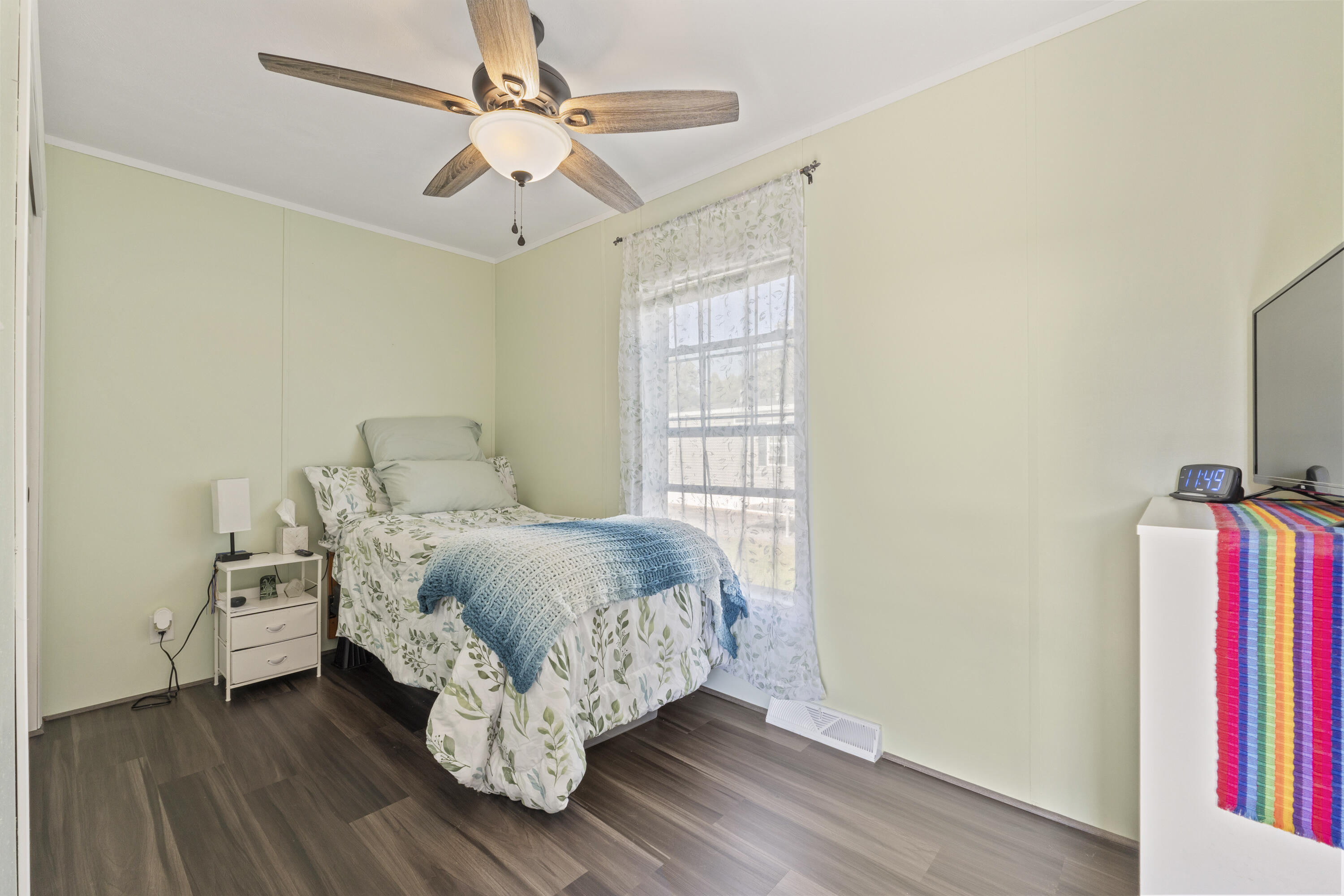 42 Oxbow Drive Lewiston ME 04240