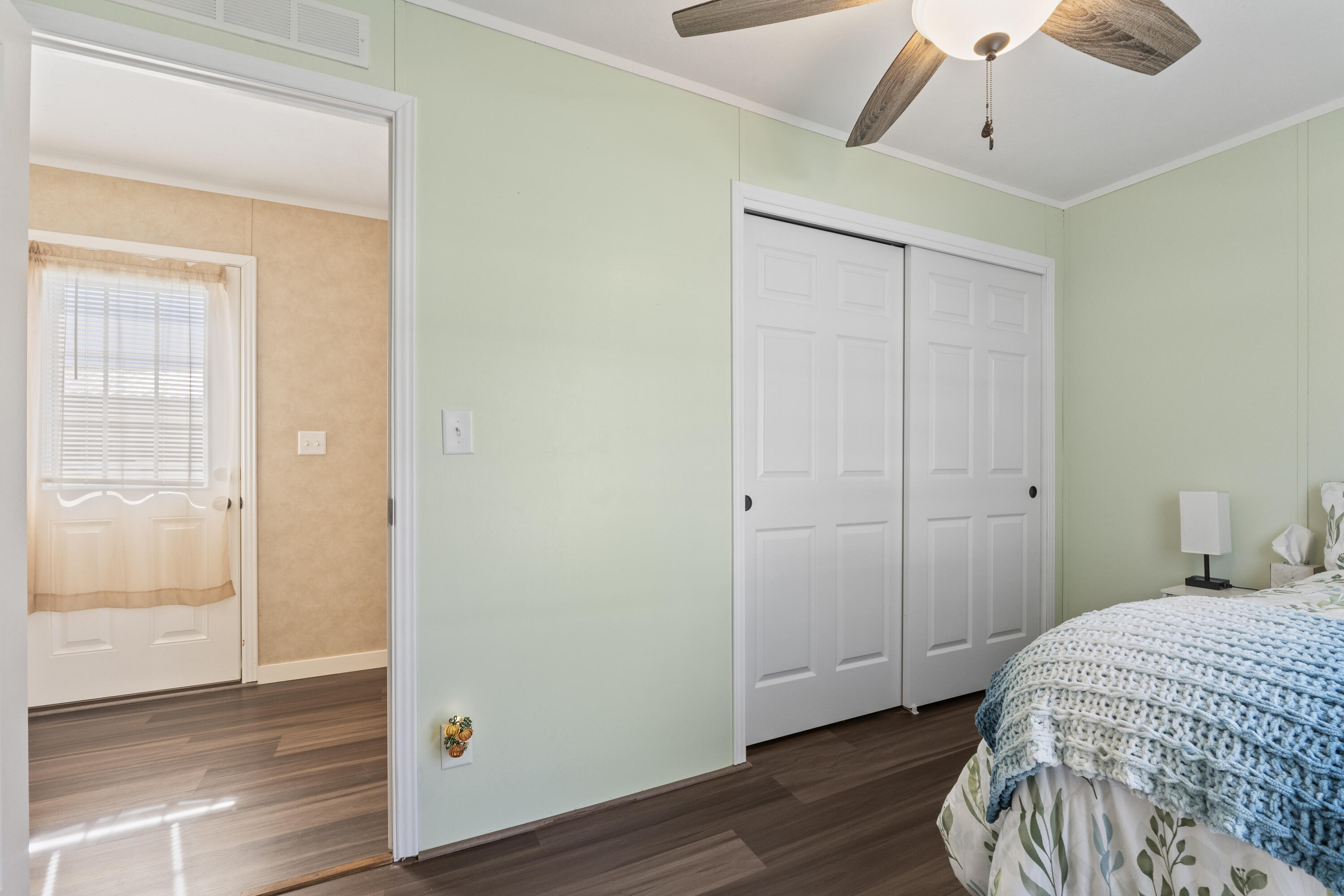 42 Oxbow Drive Lewiston ME 04240