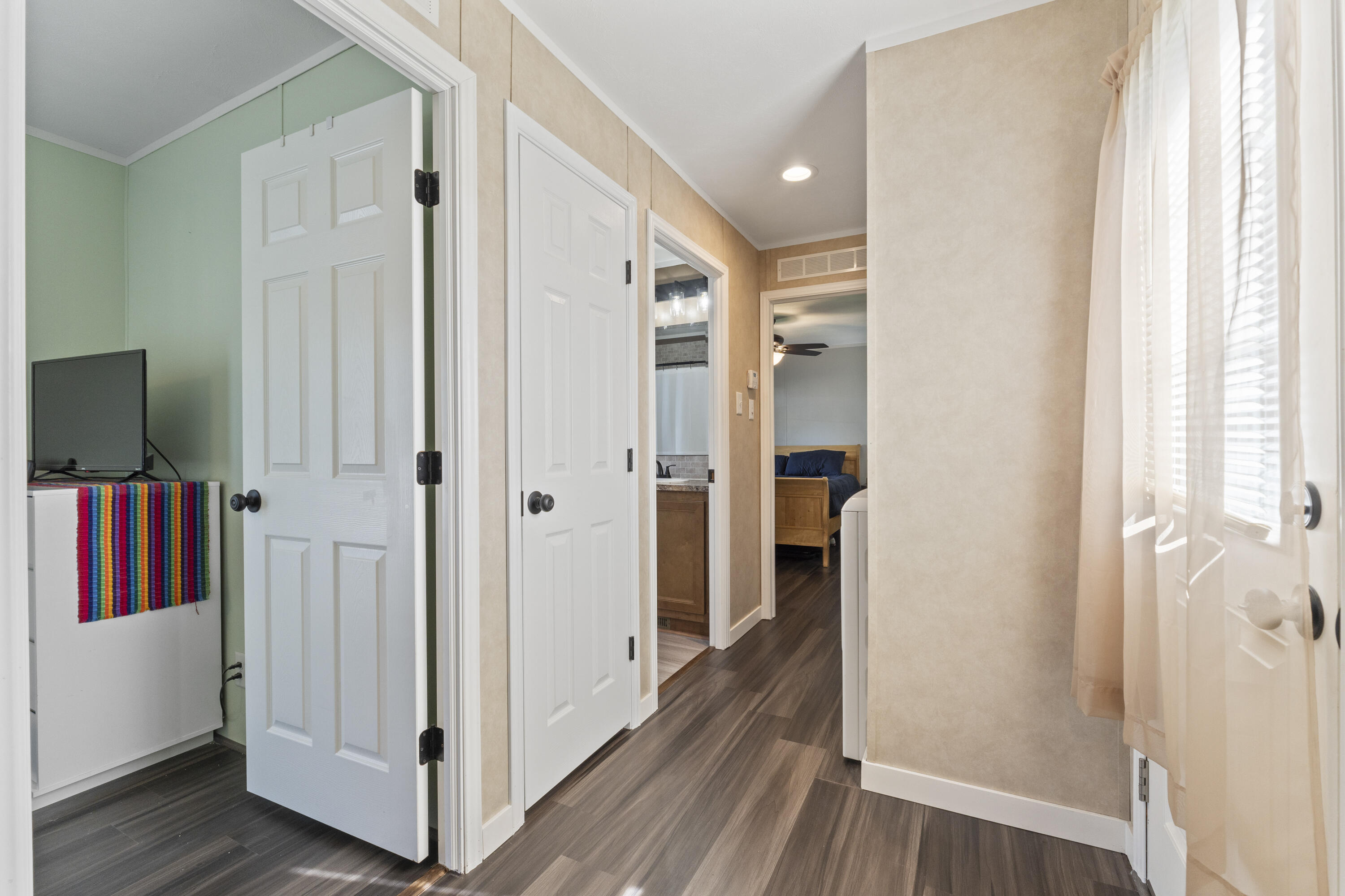 42 Oxbow Drive Lewiston ME 04240