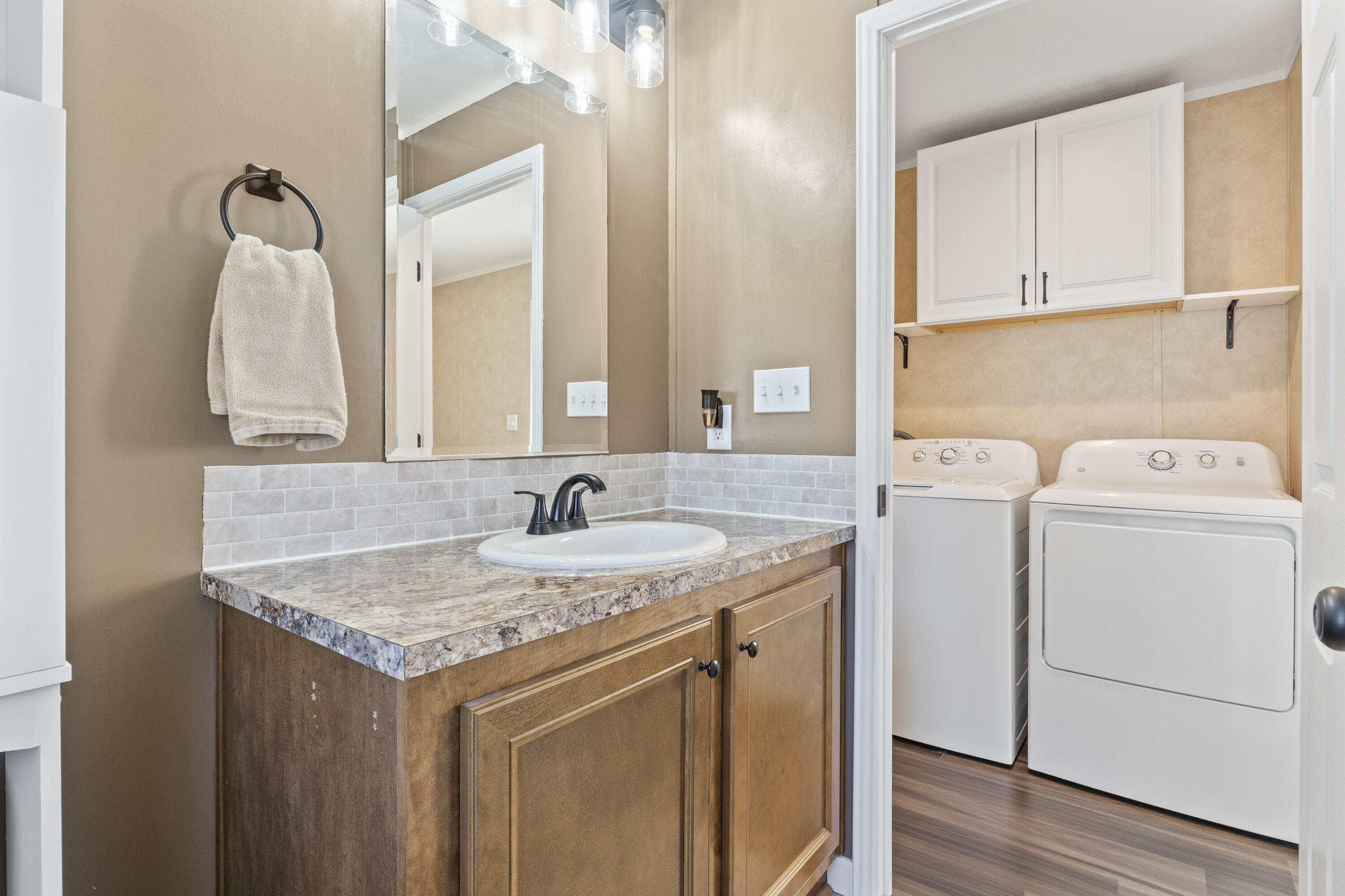 42 Oxbow Drive Lewiston ME 04240