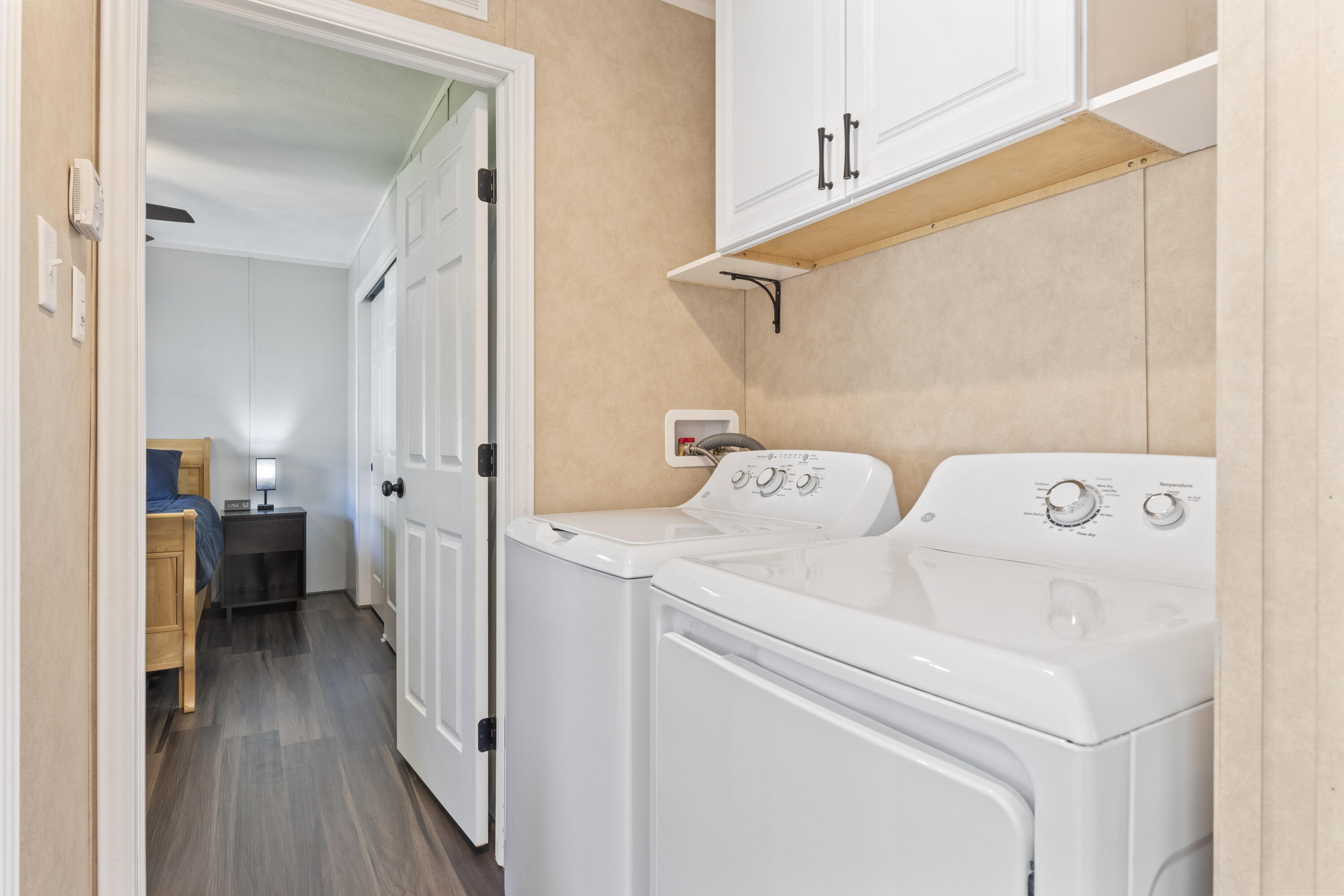 42 Oxbow Drive Lewiston ME 04240