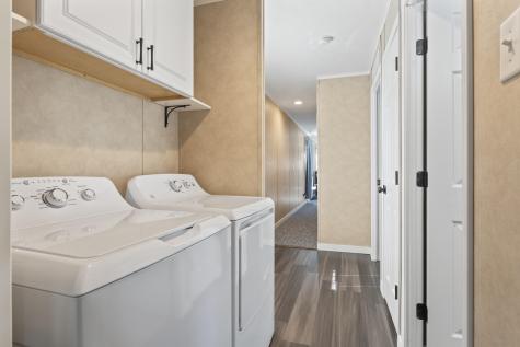 42 Oxbow Drive Lewiston ME 04240