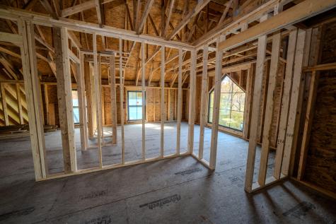 86 Cross Street Northport ME 04849