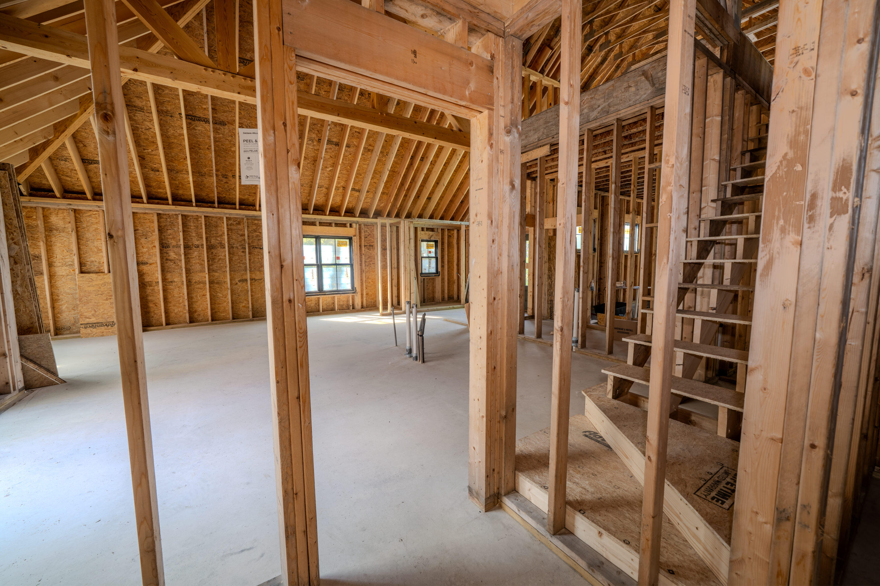 86 Cross Street Northport ME 04849