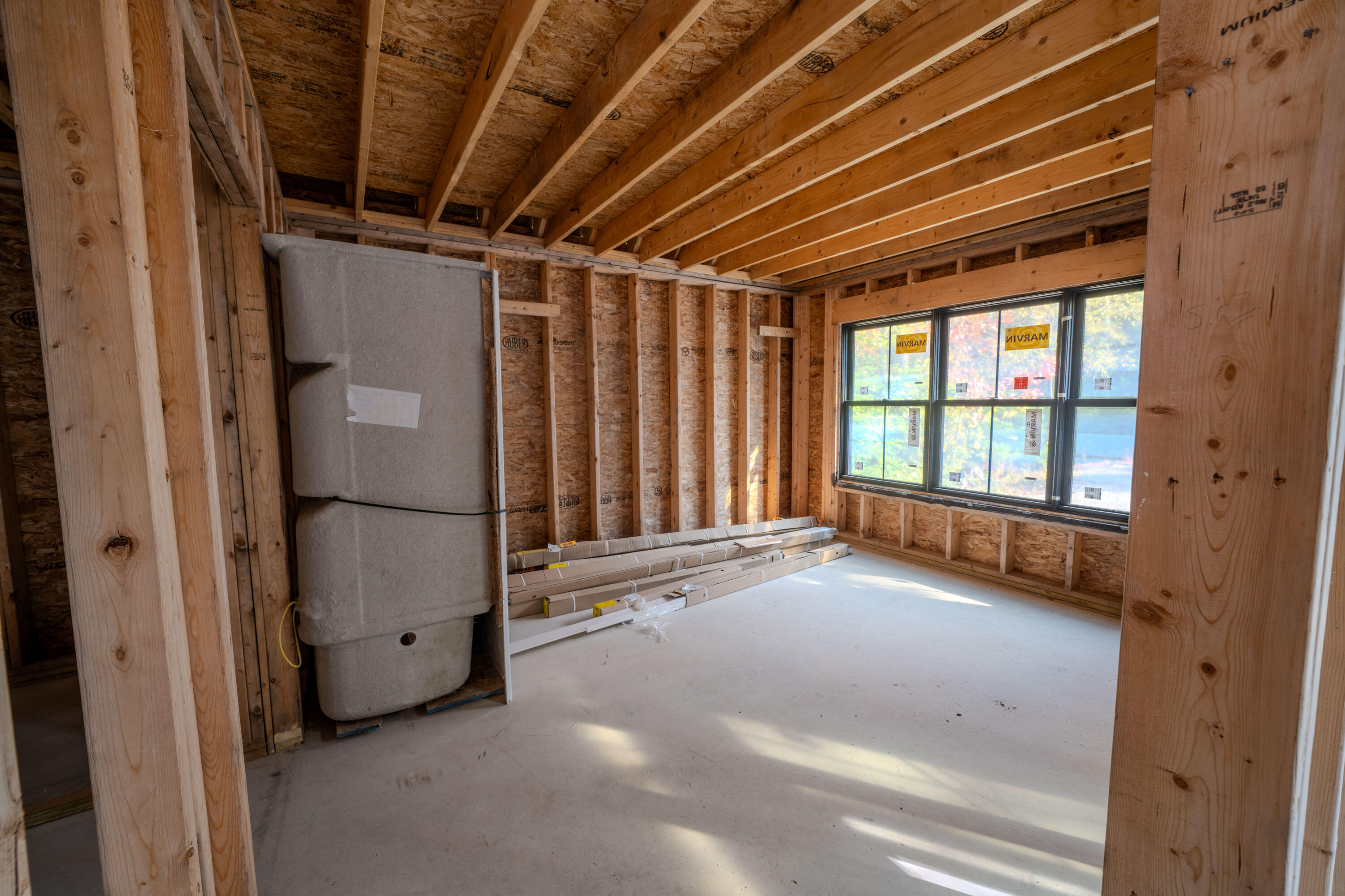 86 Cross Street Northport ME 04849