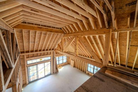 86 Cross Street Northport ME 04849