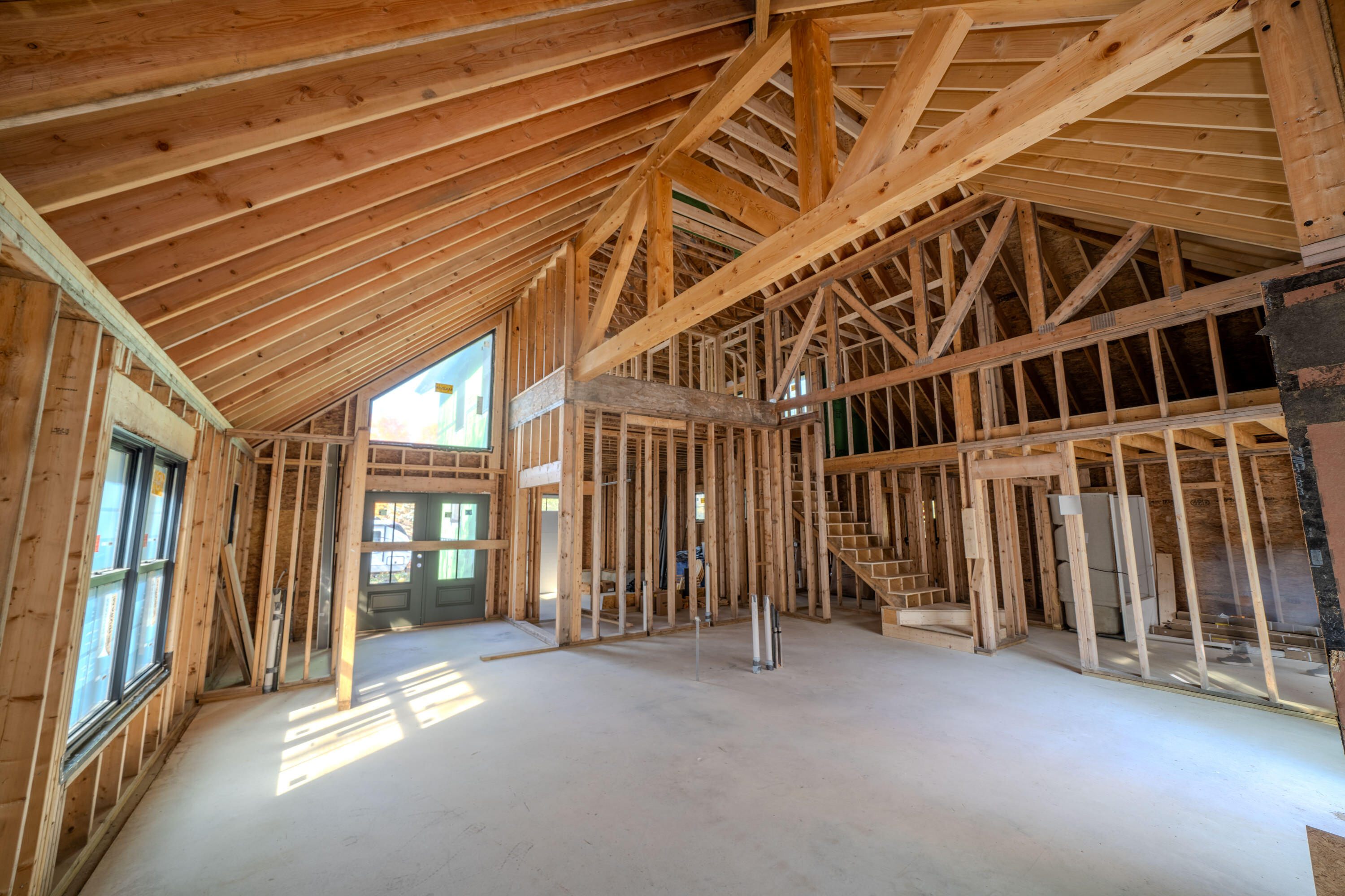 86 Cross Street Northport ME 04849