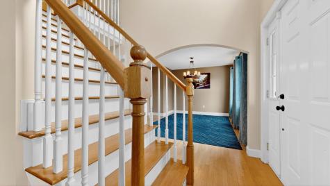 8 Landmark Road Scarborough ME 04074