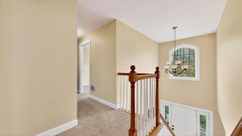 8 Landmark Road Scarborough ME 04074