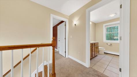 8 Landmark Road Scarborough ME 04074