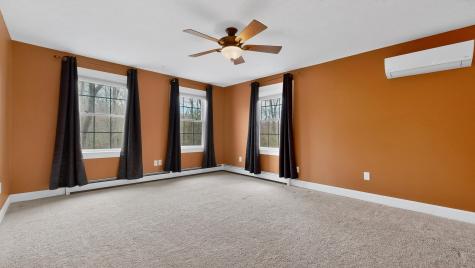 8 Landmark Road Scarborough ME 04074